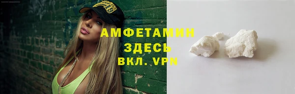 альфа пвп Горняк